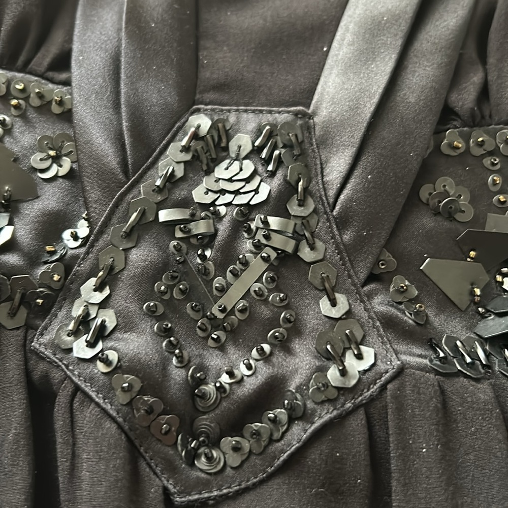 ETRO - Picture 13 of 15